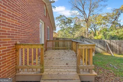 62 Oak Street, Elberton, GA 30635 - Photo 41