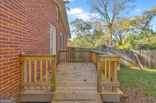 62 Oak St, Elberton, GA 30635 - Photo 41