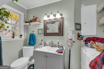 62 Oak Street, Elberton, GA 30635 - Photo 35