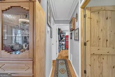 62 Oak Street, Elberton, GA 30635 - Photo 25