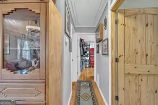 62 Oak St, Elberton, GA 30635 - Photo 25