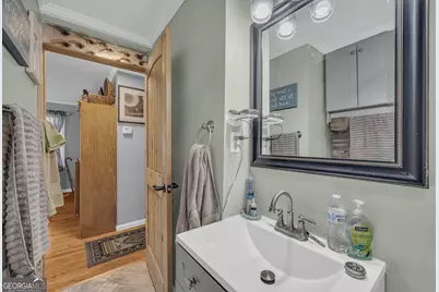 62 Oak Street, Elberton, GA 30635 - Photo 31