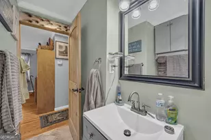 62 Oak St, Elberton, GA 30635 - Photo 31