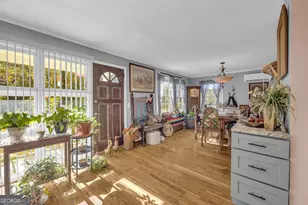 62 Oak St, Elberton, GA 30635 - Photo 5