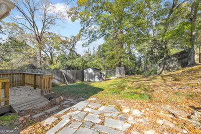 62 Oak Street, Elberton, GA 30635 - Photo 39