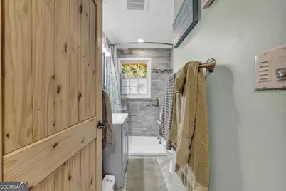 62 Oak Street, Elberton, GA 30635 - Photo 29