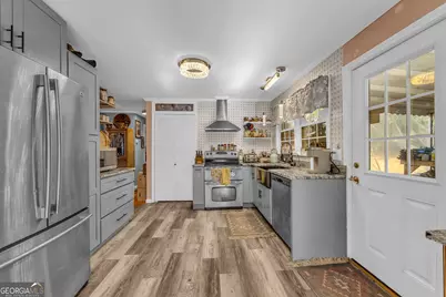 62 Oak Street, Elberton, GA 30635 - Photo 9