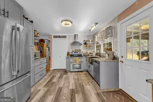 62 Oak St, Elberton, GA 30635 - Photo 9