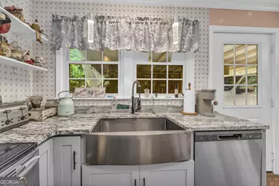 62 Oak Street, Elberton, GA 30635 - Photo 13