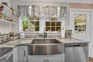 62 Oak St, Elberton, GA 30635 - Photo 13