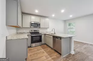 3224 Winding Waters Way, Powder Springs, GA 30127 - Photo 9