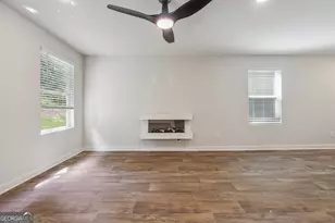 3224 Winding Waters Way, Powder Springs, GA 30127 - Photo 7