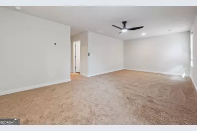 3224 Winding Waters Way LOT #25, Powder Springs, GA 30127 - Photo 21