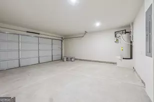 3224 Winding Waters Way, Powder Springs, GA 30127 - Photo 27