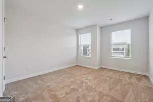 3224 Winding Waters Way, Powder Springs, GA 30127 - Photo 13