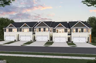 3224 Winding Waters Way, Powder Springs, GA 30127 - Photo 1