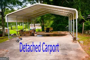 101 Pineview Dr, Thomaston, GA 30286 - Photo 3