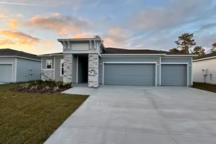 104 Brookshire Grn Ct, Kingsland, GA 31548 - Photo 1