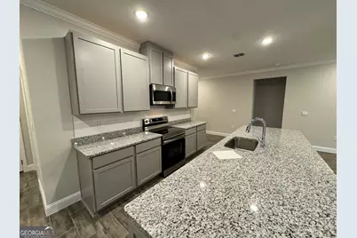 104 Brookshire Green Court, Kingsland, GA 31548 - Photo 7