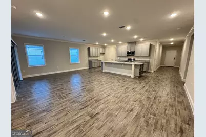 104 Brookshire Green Court, Kingsland, GA 31548 - Photo 5