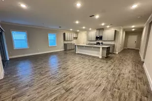 104 Brookshire Grn Ct, Kingsland, GA 31548 - Photo 5