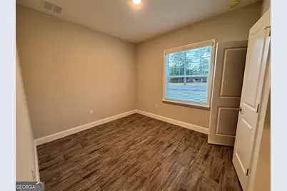 104 Brookshire Green Court, Kingsland, GA 31548 - Photo 15