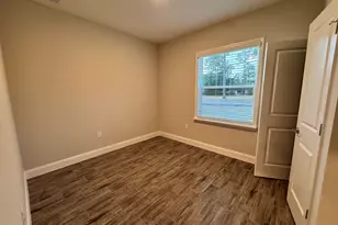 104 Brookshire Grn Ct, Kingsland, GA 31548 - Photo 15