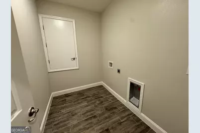 104 Brookshire Green Court, Kingsland, GA 31548 - Photo 17