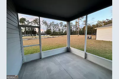 104 Brookshire Green Court, Kingsland, GA 31548 - Photo 19