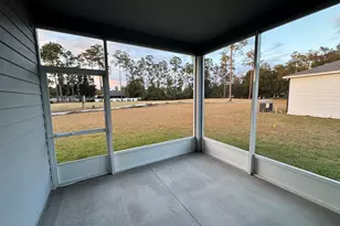 104 Brookshire Grn Ct, Kingsland, GA 31548 - Photo 19