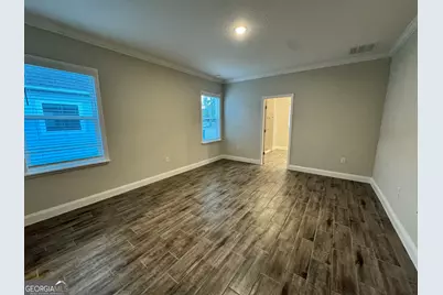 104 Brookshire Green Court, Kingsland, GA 31548 - Photo 9