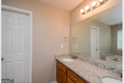 1686 Salem Mill Court SE, Conyers, GA 30013 - Photo 9