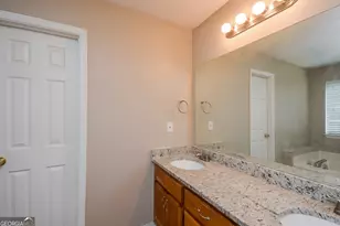 1686 Salem Mill Ct SE, Conyers, GA 30013 - Photo 9