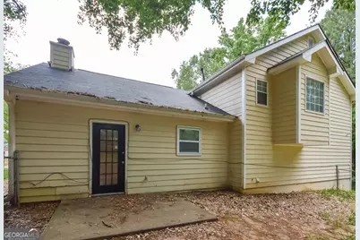 1686 Salem Mill Court SE, Conyers, GA 30013 - Photo 15