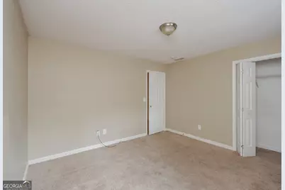 1686 Salem Mill Court SE, Conyers, GA 30013 - Photo 11