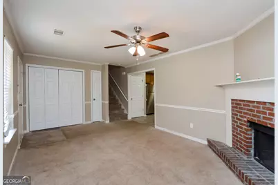 1686 Salem Mill Court SE, Conyers, GA 30013 - Photo 3