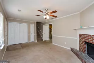1686 Salem Mill Ct SE, Conyers, GA 30013 - Photo 3