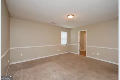 1686 Salem Mill Court SE, Conyers, GA 30013 - Photo 7