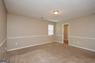 1686 Salem Mill Ct SE, Conyers, GA 30013 - Photo 7