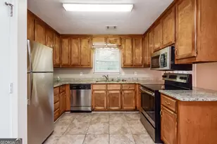 1686 Salem Mill Ct SE, Conyers, GA 30013 - Photo 5