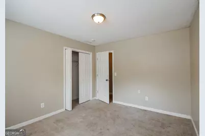 1686 Salem Mill Court SE, Conyers, GA 30013 - Photo 13