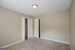 1686 Salem Mill Ct SE, Conyers, GA 30013 - Photo 13