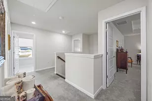 321 Quail Forest Circle, Toccoa, GA 30577 - Photo 39