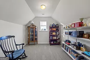 321 Quail Forest Circle, Toccoa, GA 30577 - Photo 55