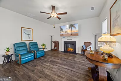 321 Quail Forest Circle, Toccoa, GA 30577 - Photo 27