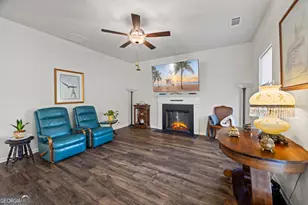 321 Quail Forest Circle, Toccoa, GA 30577 - Photo 27