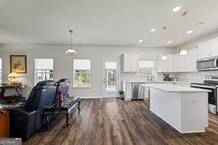 321 Quail Forest Circle, Toccoa, GA 30577 - Photo 13