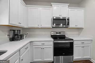 321 Quail Forest Circle, Toccoa, GA 30577 - Photo 17
