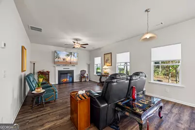 321 Quail Forest Circle, Toccoa, GA 30577 - Photo 25