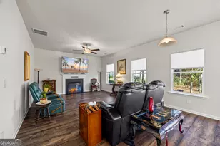 321 Quail Forest Circle, Toccoa, GA 30577 - Photo 25